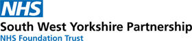 South West Yorkshire Partnership NHS Foundation Trust